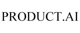 PRODUCT.AI