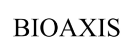 BIOAXIS