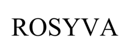 ROSYVA