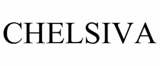 CHELSIVA