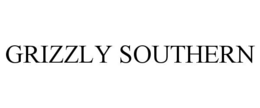 GRIZZLY SOUTHERN