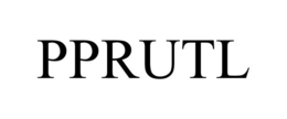 PPRUTL