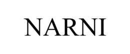 NARNI
