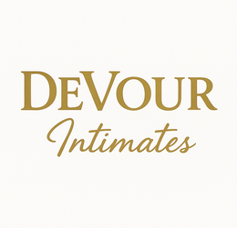 DEVOUR INTIMATES