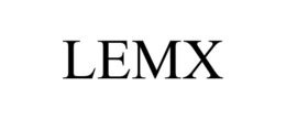 LEMX