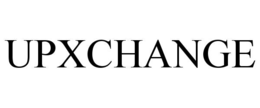 UPXCHANGE