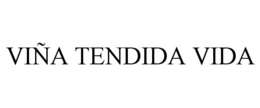 VIÑA TENDIDA VIDA