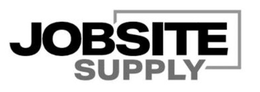 JOBSITE SUPPLY