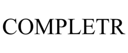 COMPLETR