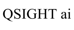 QSIGHT AI