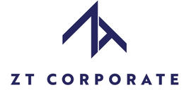 ZT CORPORATE