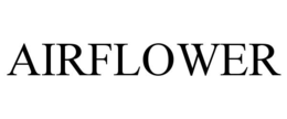 AIRFLOWER