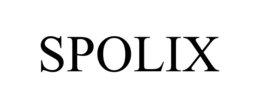SPOLIX