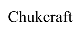 CHUKCRAFT