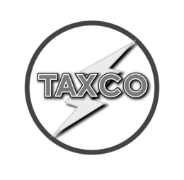 TAXCO