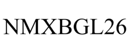 NMXBGL26