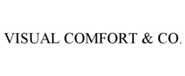 VISUAL COMFORT & CO.