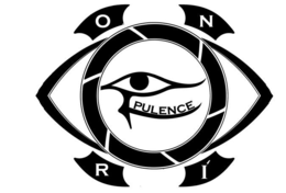 ONRÍ OPULENCE