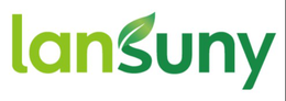LANSUNY
