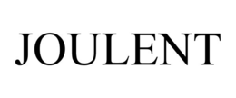 JOULENT