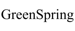 GREENSPRING