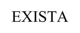 EXISTA