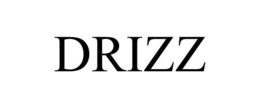 DRIZZ