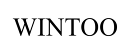 WINTOO