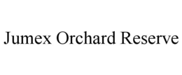 JUMEX ORCHARD RESERVE