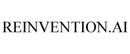 REINVENTION.AI