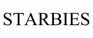 STARBIES