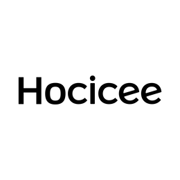 HOCICEE