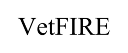 VETFIRE