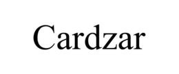 CARDZAR