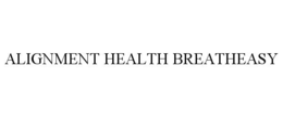 ALIGNMENT HEALTH BREATHEASY