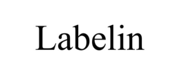 LABELIN