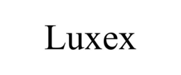 LUXEX