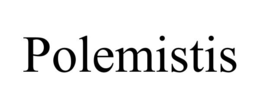 POLEMISTIS