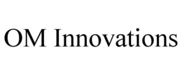 OM INNOVATIONS