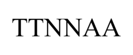 TTNNAA
