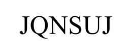 JQNSUJ