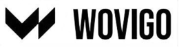 WOVIGO