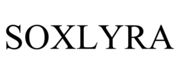 SOXLYRA