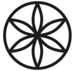 99637384