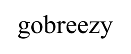 GOBREEZY