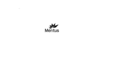 MERITUS