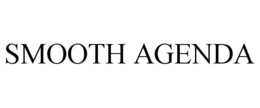 SMOOTH AGENDA