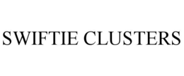SWIFTIE CLUSTERS