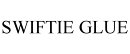 SWIFTIE GLUE