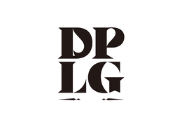 DP LG